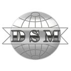 Dsm diesel car
